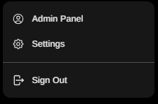OllamaでGoogle Gemma 7Bをローカルで動かす
