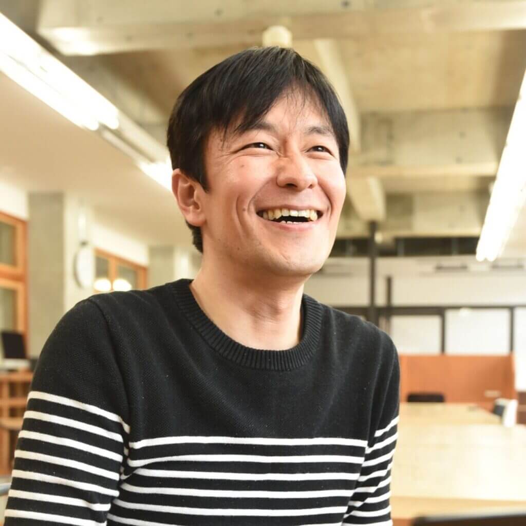 Photoshop 生成AI 生成塗りつぶしでイメチェン