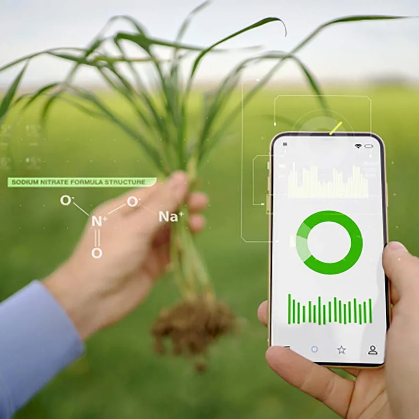 アグリダッシュ